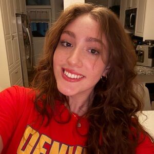 Meet your Posher, Sidney